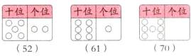 一嘤617052