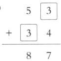 487