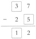 25