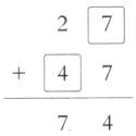 774
