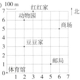 邮局0体育馆34567