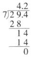 frac2814