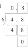 98