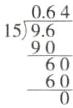 9060