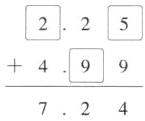 499724