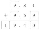 094
