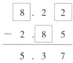 frac25537