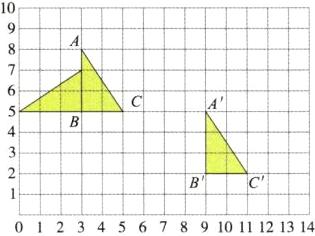 BC01234567891011121314