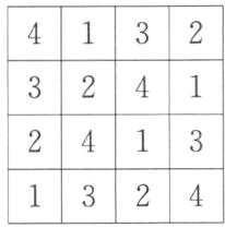 1324