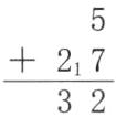21732
