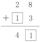 40