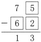 613