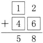 4658
