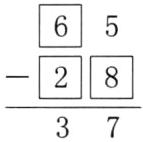 37