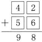 5698