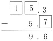 5096
