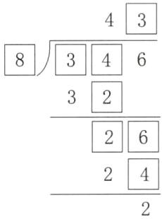 24