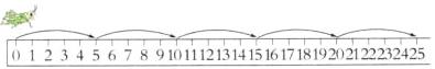 2二48951192