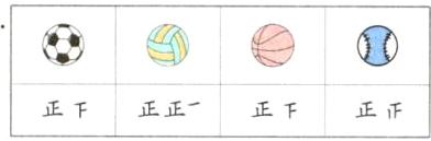 正千正正一正千正正