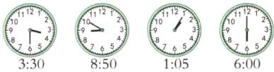 330850105600