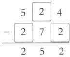 297252