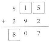29207
