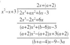 a2xb6x3a2xa2x3a2ba4x93a