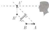 BBA
