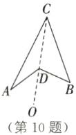 A第10题