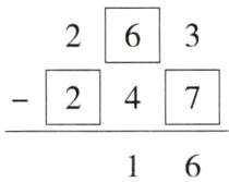 16