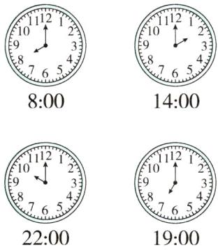 8765422001900