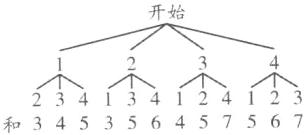 234134124123和345356457567