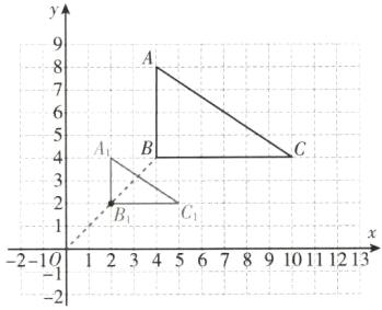 2292112345078910111213