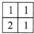 21