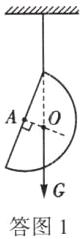 答图1