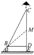 Bl