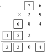 24