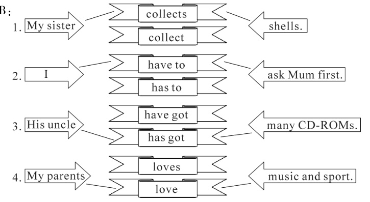 4MypaemusicandsportMove