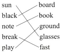 glassesbreakfastplay