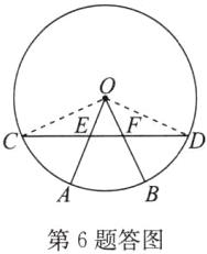 第6题答图
