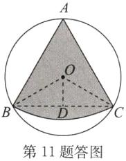 第11题答图