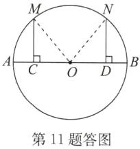 第11题答图