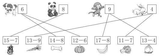 15713914812617811713