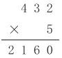 2160
