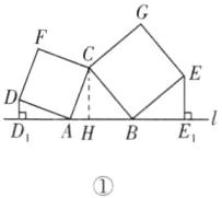 ElDAHB