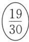 frac1930