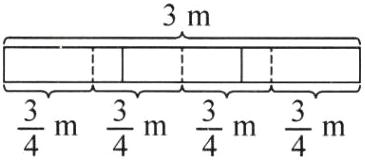 3m3m3m3mfrac34frac34frac34frac34