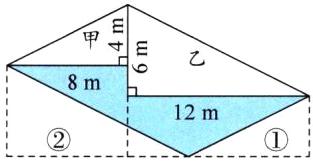 12m1