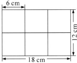 18cm