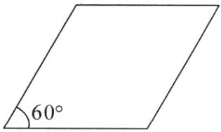 60